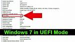 Quick Answer: Does Windows 7 Support Usb2?