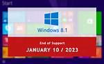 Quick Answer: Does Windows 8 1 Support Touch Screen?