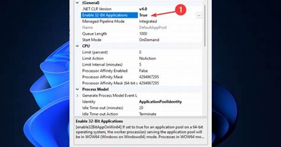Quick Answer: Does Windows 8 32Bit Support 8Gb Ram?