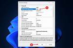 Quick Answer: Does Windows 8 32Bit Support 8Gb Ram?