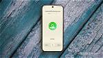 Quick Answer: Flashlight When Incoming Call Android?