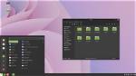 Quick Answer: How Big Is Linux Mint?