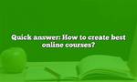 Quick Answer: How Can I Create an Audio File in Android?