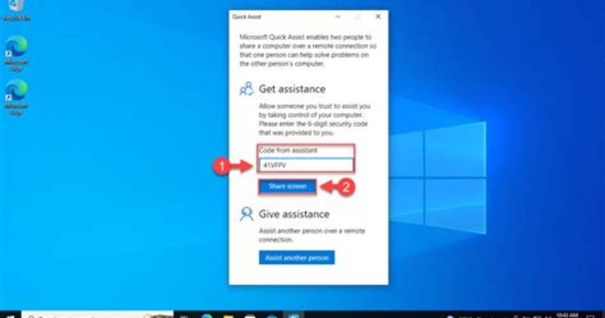 Quick Answer: How Can I Get Windows Version 1909?