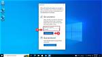Quick Answer: How Can I Get Windows Version 1909?