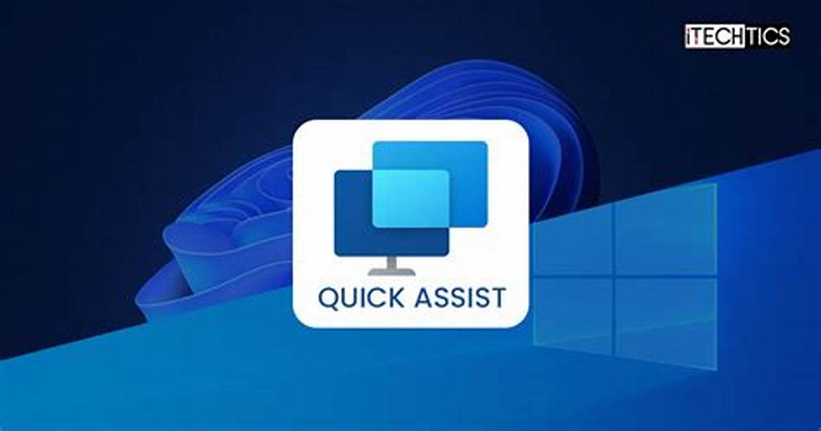 Quick Answer: How Can I Install Windows Apps Without Microsoft Store?