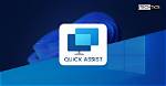 Quick Answer: How Can I Install Windows 8 for Free?