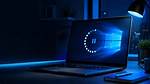 Quick Answer: How Can I Update Windows 8 to Windows 8 1 Manually?