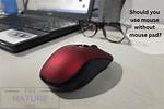 Quick Answer: How Can I Use Mouse in Android Phone?