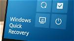 Quick Answer: How Can I Use Windows 10 Without Antivirus?