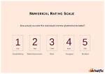 Quick Answer: How Can We Perform Numeric Comparisons in Linux?