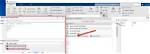 Quick Answer: How Do I Access Gpedit Msc in Windows 10?