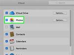 Quick Answer: How Do I Access iCloud Files on Windows 10?
