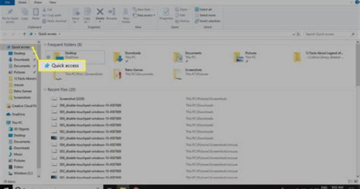 Quick Answer: How Do I Access Windows Server Backup?