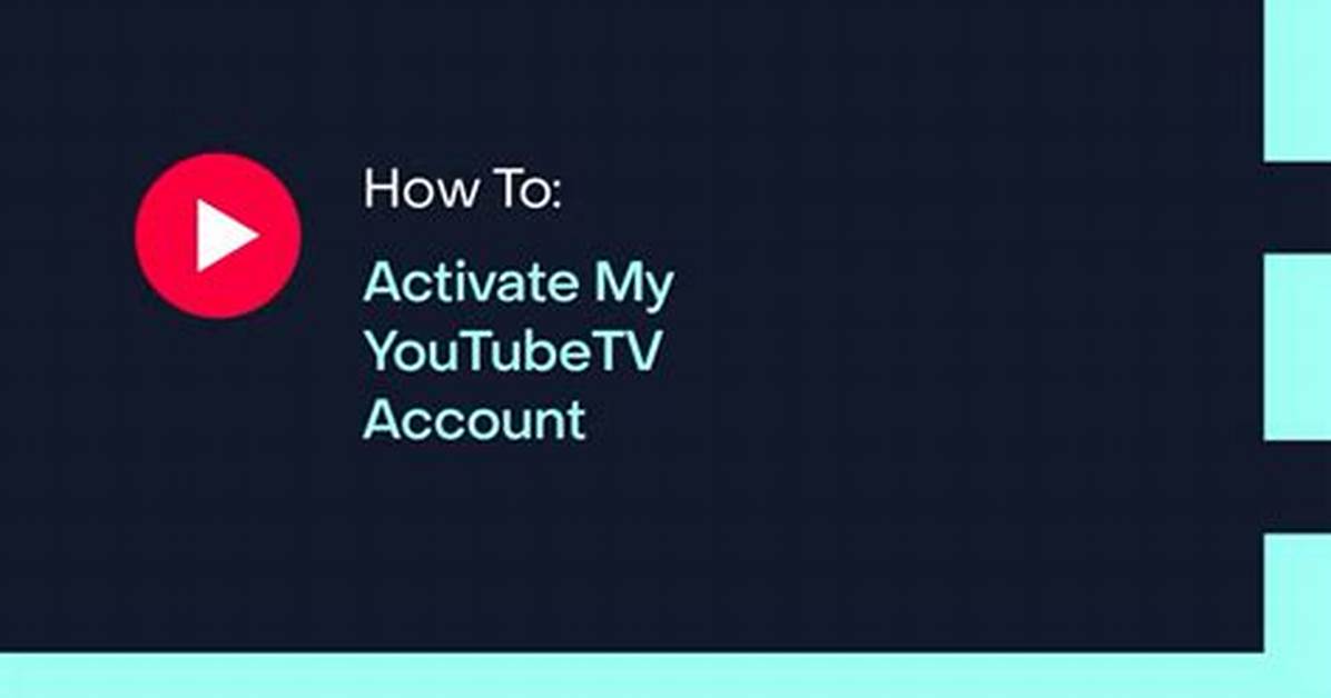 Quick Answer: How Do I Activate My Windows?