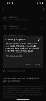 Quick Answer: How Do I Add Custom Brushes to Medibang?