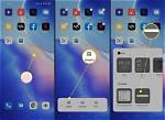 Quick Answer: How Do I Add Widgets to My Photos iOS 14?