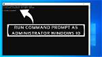 Quick Answer: How Do I Allow Administrator Permission?