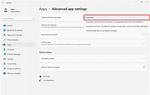 Quick Answer: How Do I Allow Apps Anywhere on Macos Gatekeeper?