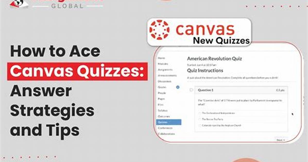 Quick Answer: How Do I Allow Canvas to Record