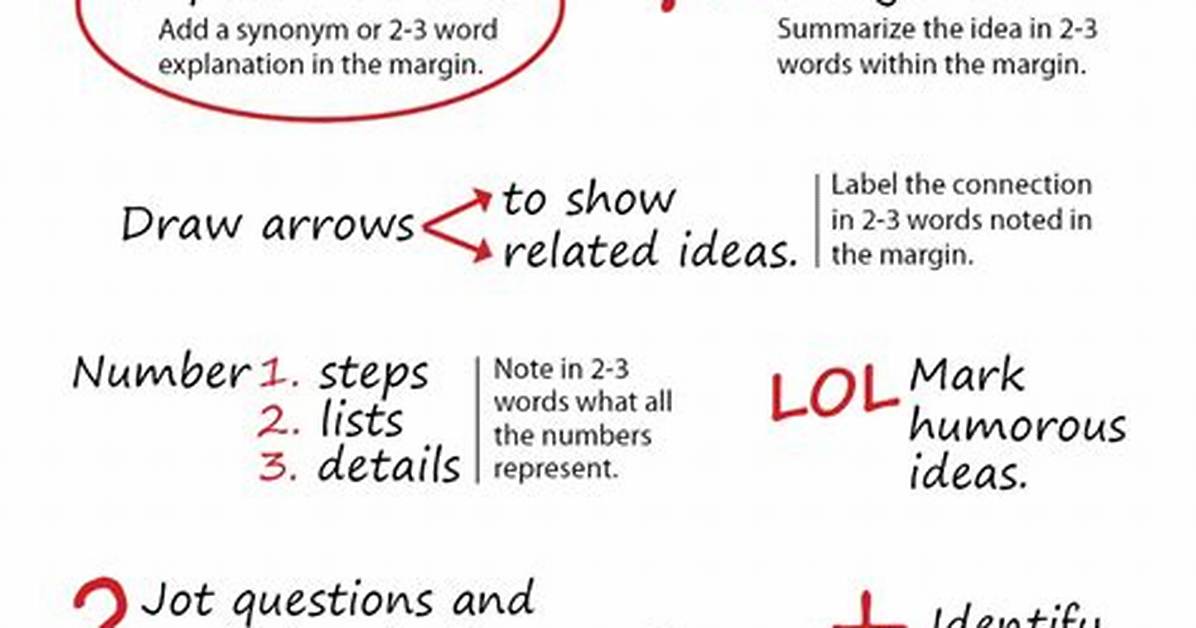 Quick Answer: How Do I Annotate a Pdf in Ubuntu?
