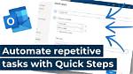 Quick Answer: How Do I Automate Tasks in Windows 10?