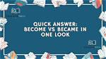 Quick Answer: How Do I Become a Healthcare Administrator?