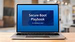 Quick Answer: How Do I Boot Windows 10 in Safe Mode?