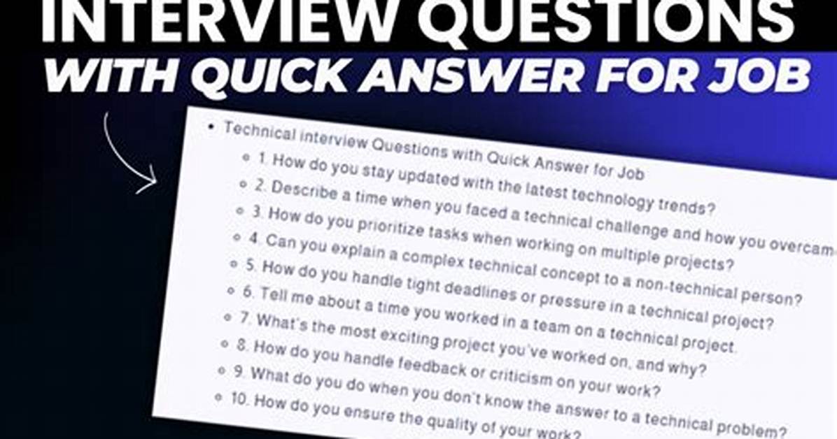 Quick Answer: How Do I Build My Own Linux?