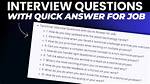 Quick Answer: How Do I Build My Own Linux?