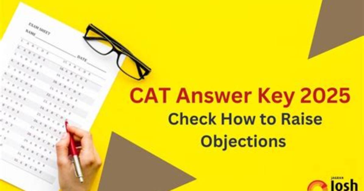 Quick Answer: How Do I Cat Multiple Files in Linux?