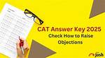 Quick Answer: How Do I Cat Multiple Files in Linux?