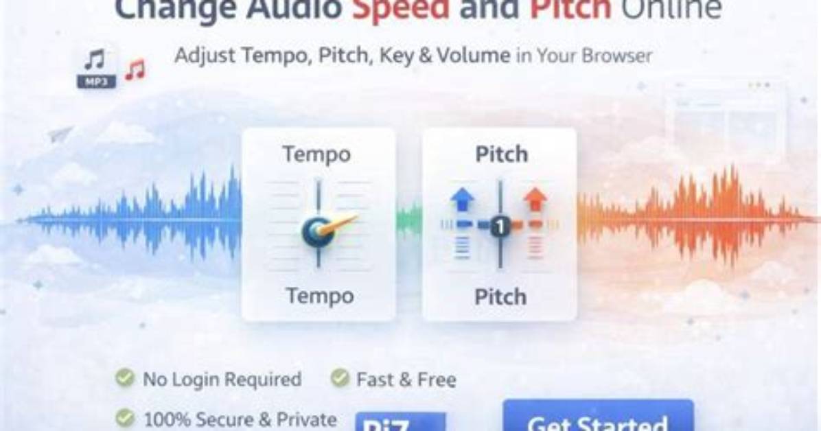 Quick Answer: How Do I Change Audio Quality in Windows 10?