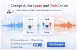 Quick Answer: How Do I Change Audio Quality in Windows 10?
