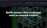 Quick Answer: How Do I Change Bcast Address in Linux?