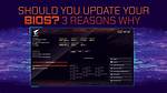 Quick Answer: How Do I Change Bios Settings Asus?