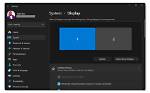 Quick Answer: How Do I Change Display Settings in Ubuntu?