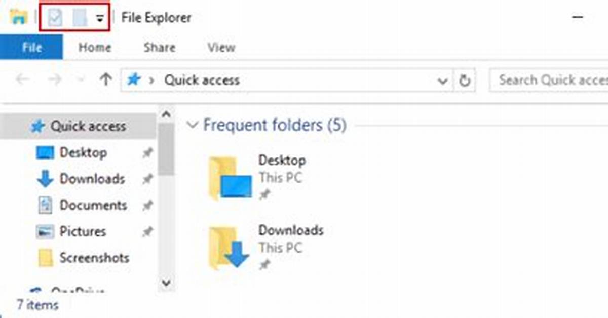 Quick Answer: How Do I Change File System Type in Linux?