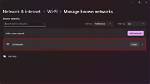 Quick Answer: How Do I Change Network Settings in Linux?