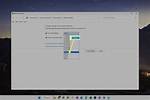 Quick Answer: How Do I Change Screen Size in Kali Linux?
