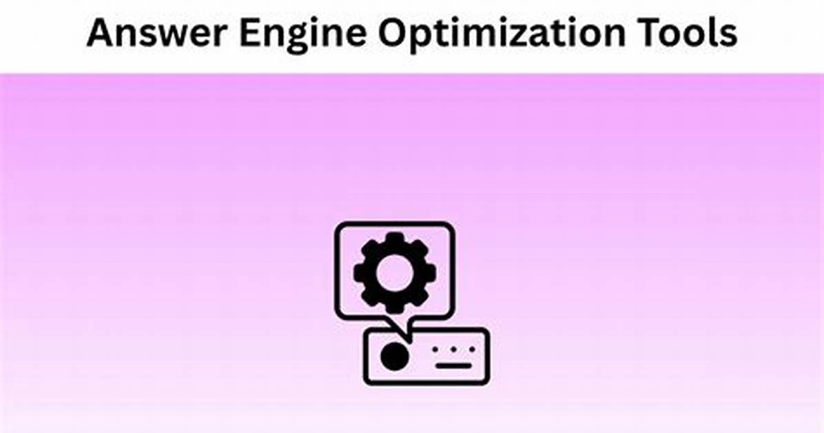 Quick Answer: How Do I Change Tools in Illustrator?