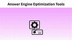 Quick Answer: How Do I Change Tools in Illustrator?