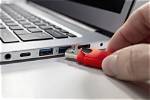 Quick Answer: How Do I Change Usb Boot Priority in Bios?