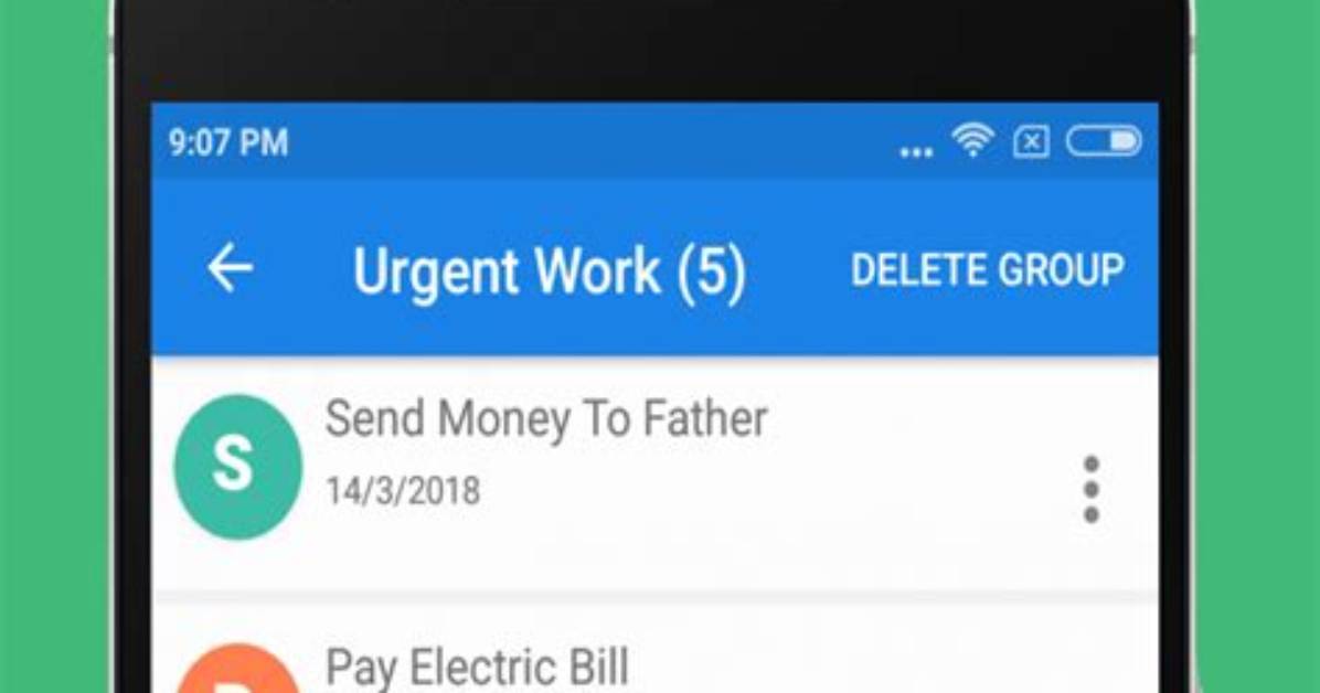 Quick Answer: How Do I Check App Permissions on Android?