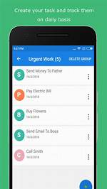 Quick Answer: How Do I Check App Permissions on Android?