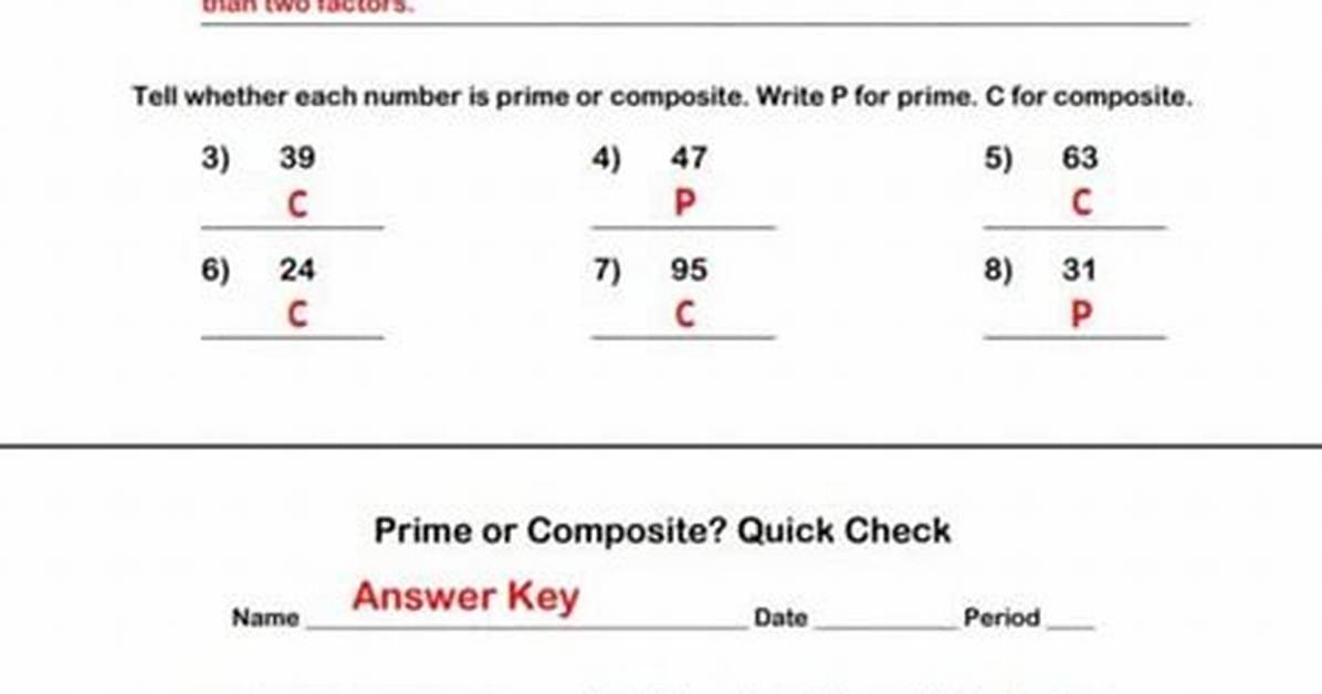 Quick Answer: How Do I Check If Firewall Is Blocking Linux?