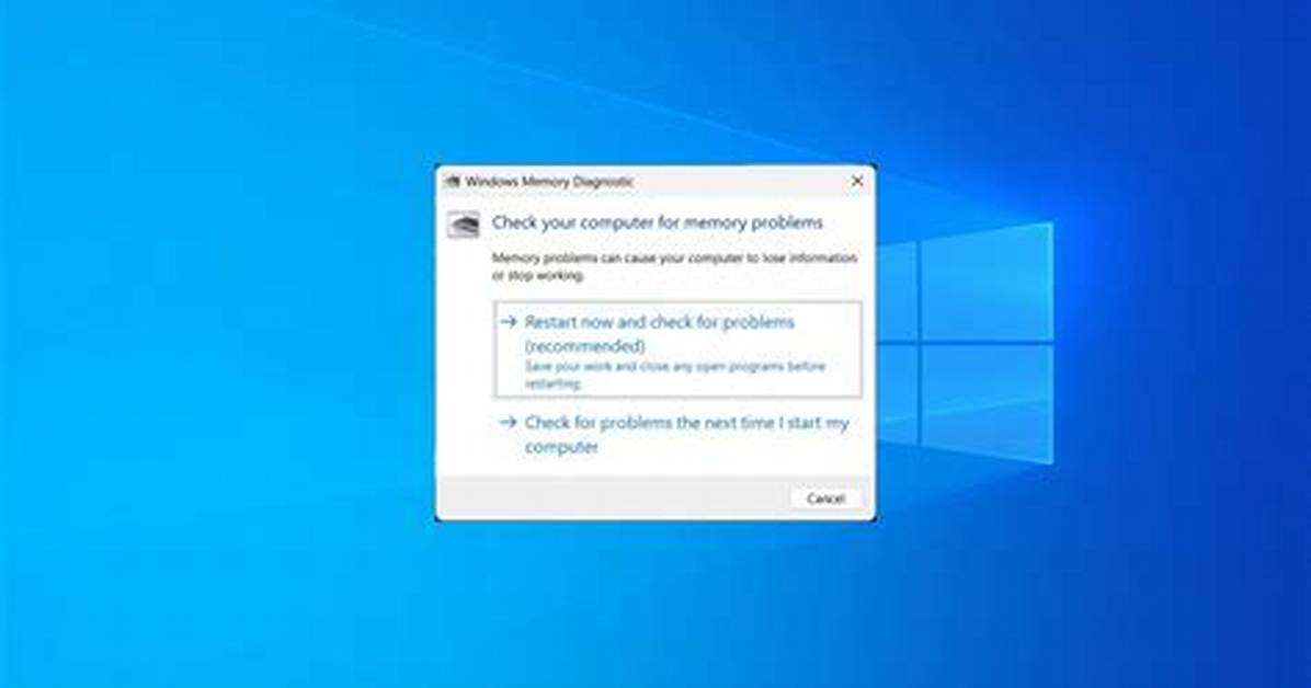Quick Answer: How Do I Check Memory and Cpu on Linux?