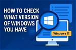 Quick Answer: How Do I Check Windows Update Download Status?