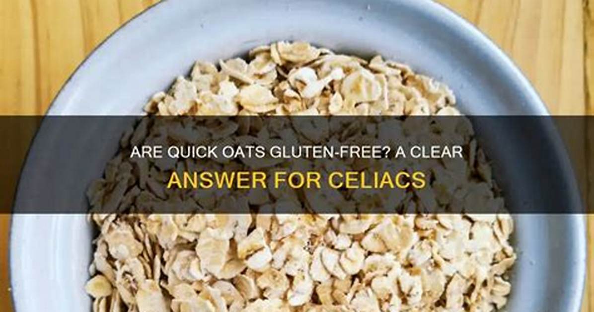 Quick Answer: How Do I Clear All Logs in Linux?