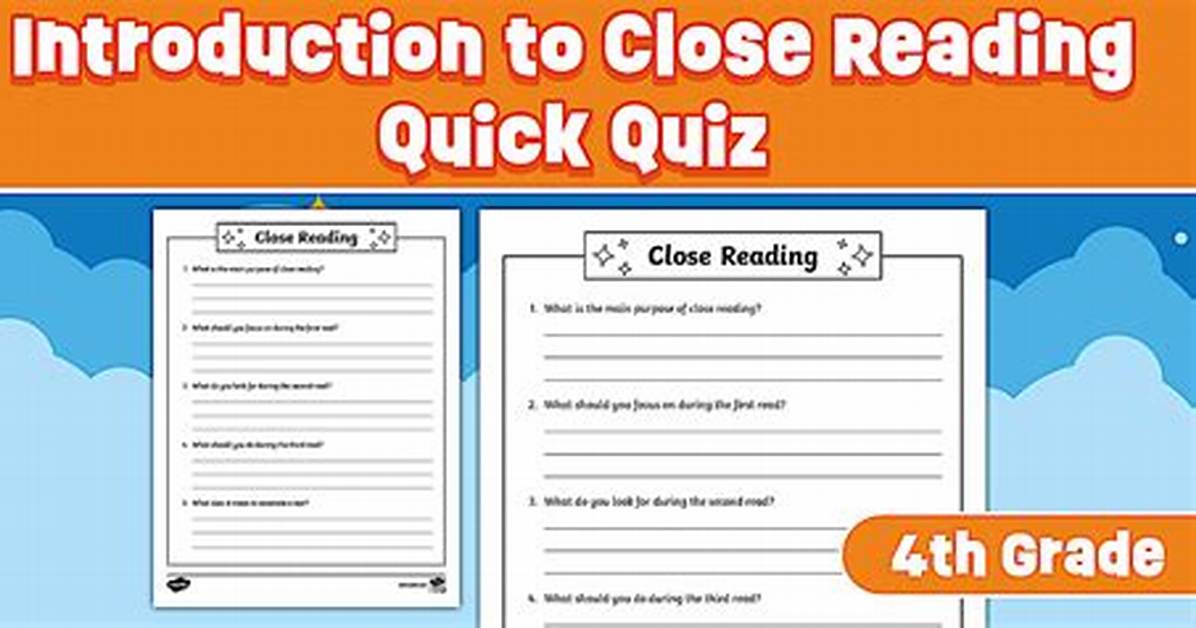 Quick Answer: How Do I Close an Application in Linux?